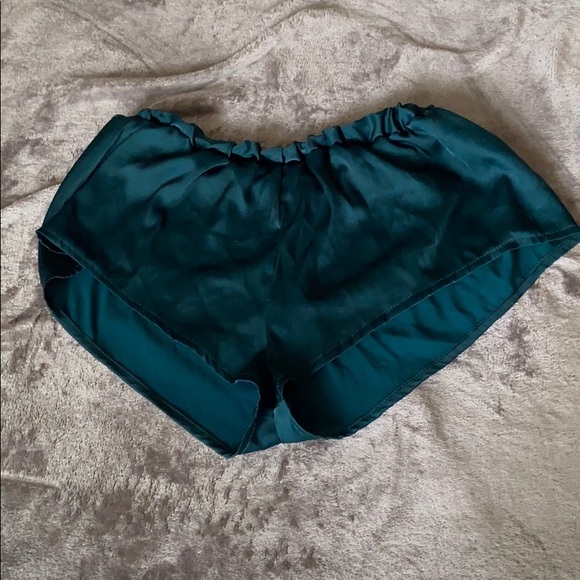 Handmade Sleep Set - Picture 6 of 6